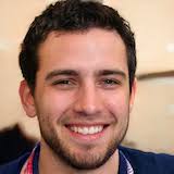 Playa del Carmen Fly Fishing Trips: Book Today from $375