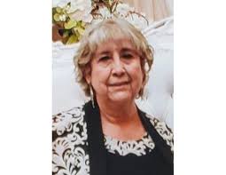 Janie Galvan Obituary (1950