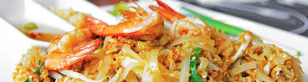 The imperial chinese restaurant is famous for it's spicy szechwan dishes. Spicy Asian Restaurant Denver Co 80222 Menu Order Online