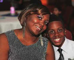 Real. Texas. Festival. is April 24