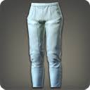 One of the features we'll discuss today is the ffxiv fashion report. Eorzea Database Spring Bottoms Final Fantasy Xiv The Lodestone