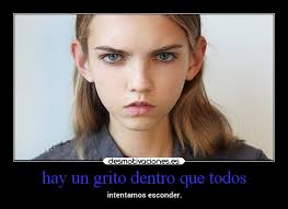 Imágenes y Carteles de MOLLY