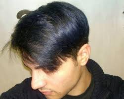 Se stai cercando una tinta per coprire i capelli grigi o per . Tinta Capelli Blu Cobalto Colore Uomo Il Mio Nuovo Colore Dip Dye Lol Paperblog
