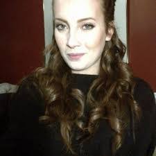 Rainy Smith's Instagram, Twitter & Facebook