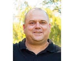 Kaleb Gish's Instagram, Twitter & Facebook