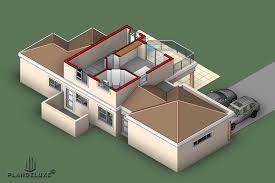 We did not find results for: 3 Bedroom House Plan With Garages 195m Double Story Plandeluxe