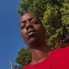 Just so you know, this deal won't be here forever and ever and ever…