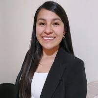 Cruz Gamez's Instagram, Twitter & Facebook