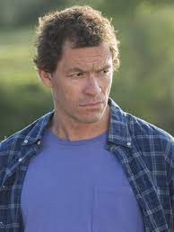 Pin On The Affair Season 1