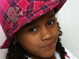 Dying girl's wish brings warmth to young Phoenix homeless