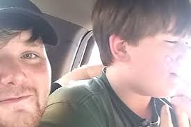 Fundraiser by Tyler Sparks : Trying to stay and support Trey in the icu