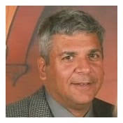 Defranco Family Obituaries