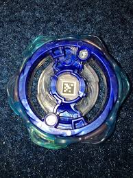 Todos all beyblade burst qr codes super hyperion qr code, kolossal helios qr code, lord spryzen s5 qr code & more! Hasbro Qr Codes Beyblade Amino In 2021 Coding Hasbro Qr Code