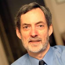 So proud to be part of this dynamic, growing team!!!