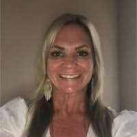 100+ "Klosterman" profiles