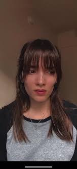 Timothy Ile Tentation Monologue