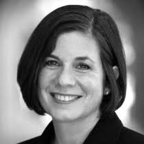 Understanding Liability Risk from Healthcare AI