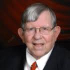 Oakshade Ave House Sells For $1.65 Million & Other Darien Home Sales