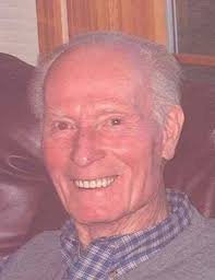 Pierre Schutz Family History & Historical Records