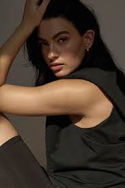 Caitlin Lamb's Instagram, Twitter & Facebook