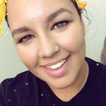 Ashley Mazzella's Instagram, Twitter & Facebook