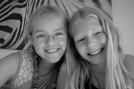 Biene trenger hjelp! Og du kan hjelpe til.