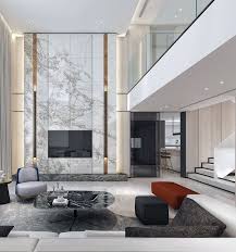 We would like to show you a description here but the site won't allow us. Highway To Married Jaeyong Di 2021 Ruang Tamu Rumah Ide Apartemen Desain Interior