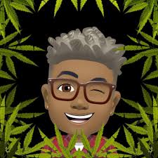 We want to welcome our Mayor, Ollie Clemons who was sworn in last night.  Congratulations Mayor!