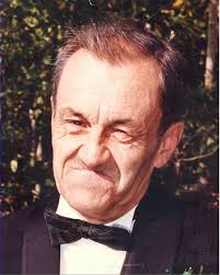 Jacques Simon avis de décès