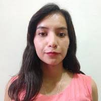 Aída Cornejo Suárez