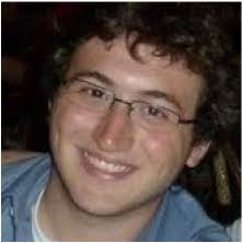 18-549 Embedded Systems Design