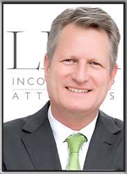 Attorney: Fred Liedtke at LLA Incorporated Attorneys (Cape Town) in Western  Cape