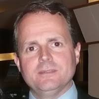 70+ "Phil Kenyon" profiles