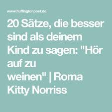 huffpost deutschland kinder kindererziehung kinder und elternschaft