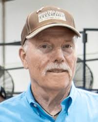 Business, fellowship and fun brought enthusiasts together