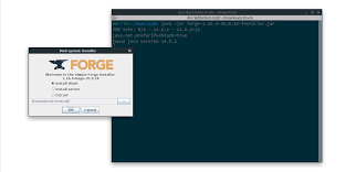 How To Improve Minecraft Graphic Performance On Linux