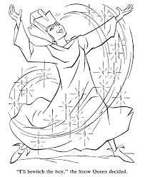 Vector graphics stock photo by burbura 1 / 7 african queen. Princess Coloring Pages Africa