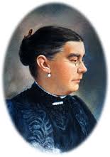 Sayre Historical Society ...People