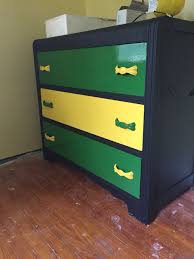 5 out of 5 stars. John Deere Bedroom Ideas Design Corral