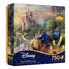 We did not find results for: Thomas Kinkade The Disney Dreams Collection Beauty And The Beast Falling In Love Puzzle 750 Pieces 24 X 18 Aeropost Com Costa Rica