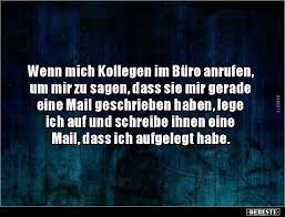 Wenn Mich Kollegen Im Buro Anrufen Um Mir Zu Sagen Dass Lustige Bilder Spruche Witze Echt Lustig Sarkasmus Humor Arbeit Lustig Lustige Spruche
