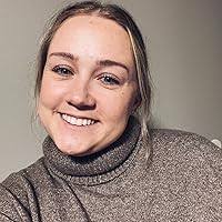 Dear Jacob: A Mother's Journey of Hope by Patty Wetterling