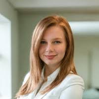 Kendra Murray's Instagram, Twitter & Facebook