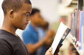 Consistency Over Perfection: The Guiding Principle of College of Science  Valedictorian, Ebenezer Appiah Odei