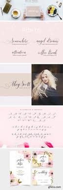 These fonts are perfect to add charm to any of your design projects especially postcards, flyers. Gfxtra S First Time Shared Bundles Page 2493