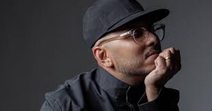 Move and win roundup: Week of August 5, 2024