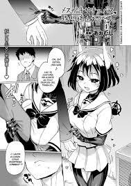 Time Stop | Luscious Hentai Manga & Porn