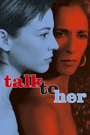 You can filter movies by year, genre, rating, release date, or imdb rating. Talk To Her 2002 Movie Where To Watch Streaming Online Plot