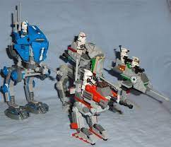 Lego Star Wars At Rt Comparison Lego Star Wars Lego Star Wars Sets Lego Star