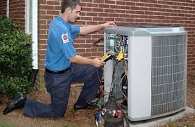 Maybe you would like to learn more about one of these? Cyclone Air Systems 1900 Lynwood Dr Concord Ca 94519 Yp Com